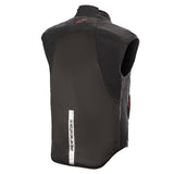 Alpinestars Heat Tech Vest - Throttle City Cycles