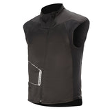 Alpinestars Heat Tech Vest - Throttle City Cycles
