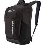 Alpinestars GFX V2 Backpack - Throttle City Cycles