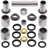 All Balls 27-1067 Linkage Bearing And Seal Kit - Throttle City Cycles