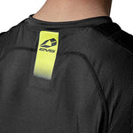 EVS Sports Unisex-Adult TUG Top - Impact Vest (,) - Throttle City Cycles