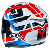 HJC RPHA 11 Pro Helmet - Nectus - Throttle City Cycles