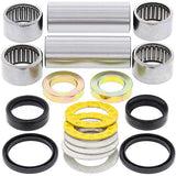 All Balls Swing Arm Bearing Kit 28-1073 - Throttle City Cycles