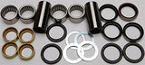 All Balls Swing Arm Bearing Kit 28-1168 - Throttle City Cycles