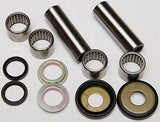 All Balls Swing Arms Bearing Kit 28-1198 - Throttle City Cycles