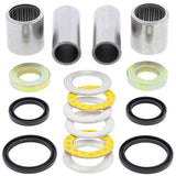 All Balls Swing Arm Bearing Kit 28-1039 - Throttle City Cycles