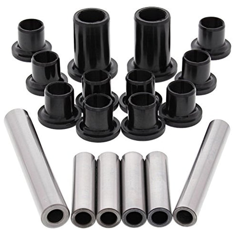 All Balls Racing 50-1101 Rear Independent Suspension Kit - Throttle City Cycles