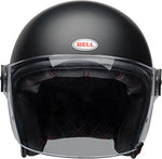 BELL Riot Helmets - Throttle City Cycles