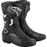 Alpinestars Vented Stella SMX-6 V2 Boot - Throttle City Cycles