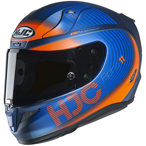 HJC RPHA 11 Pro Helmet - Bine HJC RPHA 11 Pro Helmet - Bine