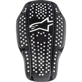 Alpinestars Nucleon KR-2i Back Protector Insert - Throttle City Cycles