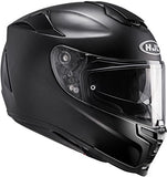 HJC RPHA 70 ST Mens Full-Face Street Motorcycle Helmet - Throttle City Cycles