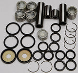 All Balls Swing Arm Linkage Bearing Seal Kit 27-1064 - Throttle City Cycles