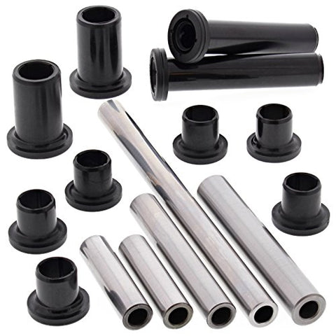 All Balls 50-1109 Rear Independent Suspension Kit - Throttle City Cycles