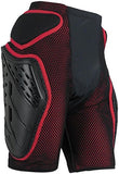 Alpinestars Freeride Shorts - Throttle City Cycles