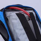 USWE Ranger 9 Hydration Pack 9L - Throttle City Cycles