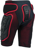 Alpinestars Freeride Shorts - Throttle City Cycles