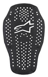 Alpinestars Nucleon KR-2i Back Protector Insert - Throttle City Cycles