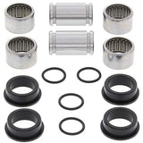 All Balls - 28-1129 - Swing Arm Bearing Kit - Throttle City Cycles