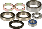 All Balls Snowmobile Shaft Bearing & Seal Kit 14-1014 - Throttle City Cycles