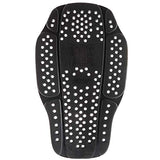 Alpinestars Nucleon KR-2i Back Protector Insert - Throttle City Cycles