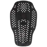 Alpinestars Nucleon KR-2i Back Protector Insert - Throttle City Cycles