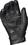 Scorpion EXO Abrams Gloves (Black) - Throttle City Cycles