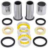 All Balls Swing Arm Bearing Kit - Throttle City Cycles