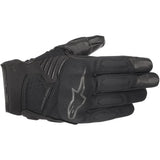 Alpinestars Faster Gloves - Throttle City Cycles