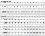 Alpinestars Men's Racing Rain Motorcycle Pant - Throttle City Cycles