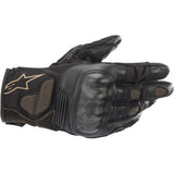 Alpinestars Corozal V2 Drystar Motorcycle Gloves - Throttle City Cycles