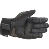 Alpinestars Corozal V2 Drystar Motorcycle Gloves - Throttle City Cycles