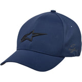 Alpinestars Ageless Delta Hat - Throttle City Cycles