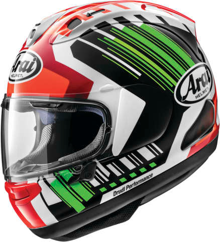 arai corsair x takumi helmet Arai Corsair-X Helmet