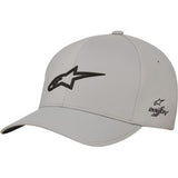 Alpinestars Ageless Delta Hat - Throttle City Cycles