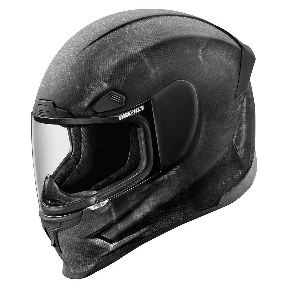 best cruiser motorcycle helmets 2018 Top 5 Full-Face Helmets For Cruiser Riders