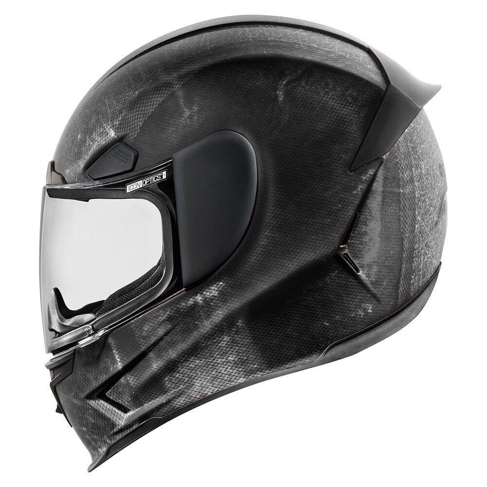 Icon Airframe Pro Construct Helmet