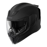 Icon Airflite Rubatone Helmet - Throttle City Cycles