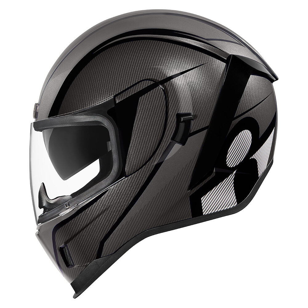 icon airform conflux helmet Icon Airform Conflux Helmet