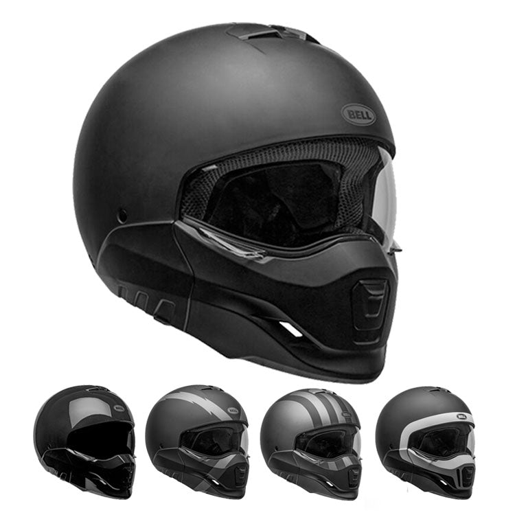 bell broozer helmet price BELL Broozer Helmet