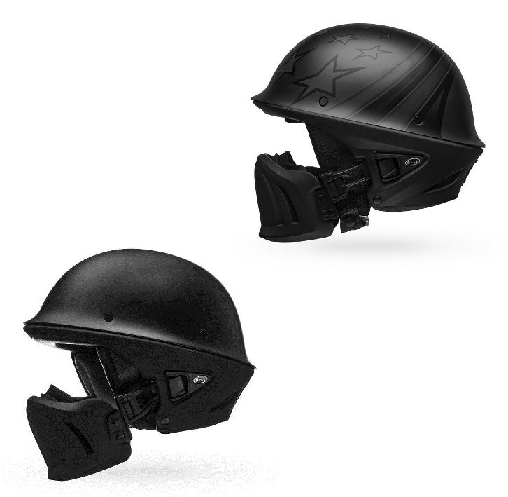 amazon rougr bell helmet Rogue En magasin seulement world practicality in one Duck with hook and Color:IVY GREEN DIAMOND
