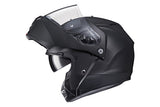 HJC C91 Modular Helmet - Throttle City Cycles