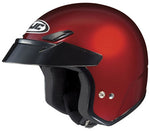 HJC CS-5N Helmet - Throttle City Cycles