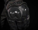 Icon Contra2 Glove - Throttle City Cycles