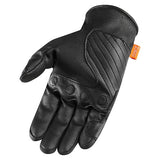 Icon Contra2 Glove - Throttle City Cycles