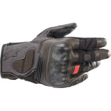 Alpinestars Corozal V2 Drystar Motorcycle Gloves - Throttle City Cycles