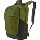 Alpinestars GFX V2 Backpack - Throttle City Cycles