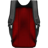 Alpinestars GFX V2 Backpack - Throttle City Cycles
