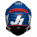 JUST1 J12 Pro Racer Carbon Helmets - Throttle City Cycles