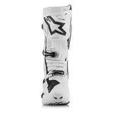 Alpinestars Tech 10 Supervented Boots - Throttle City Cycles
